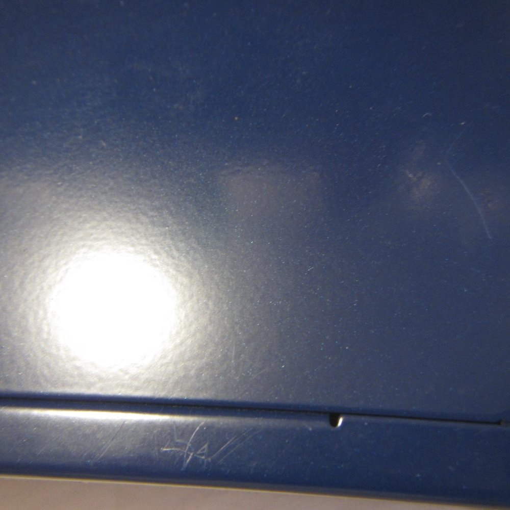 Xincom XC-DPG502 Twin WAN Router - Picture 7 of 9